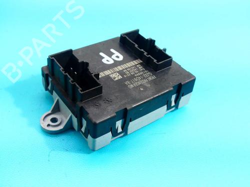 Electronic module LAND ROVER DISCOVERY SPORT (L550) | BP37891521M83 - Image 4