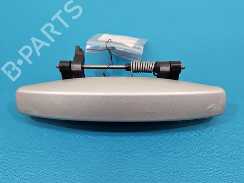 Other DACIA LODGY (JS_) 1.6 LPG (JSAV) | BP37859363O1 - Image 2