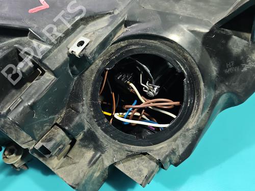 Left headlight RENAULT FLUENCE (L3_) 1.5 dCi (L30A) | BP38122817C28 - Image 14
