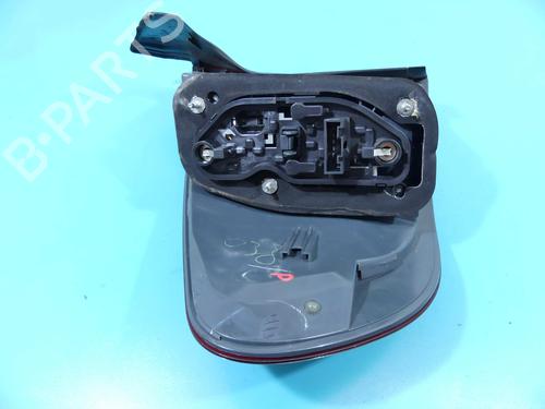 Other BMW X5 (E70) xDrive 30 d | BP37805926O1 - Image 6