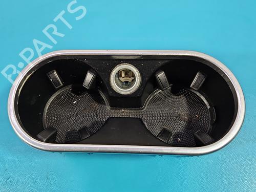 Used Cup/Object holder Cup/Object holder 38200028 38200028