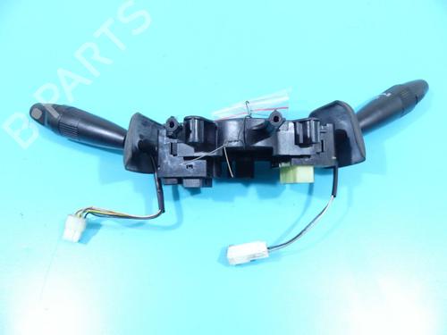 Steering column stalk CHEVROLET CRUZE (J300) 1.6 | BP37887820I23 - Image 6