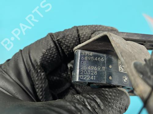 Electronic sensor BMW 3 (G20, G80, G28) 318 i | BP37836112M84 - Image 7