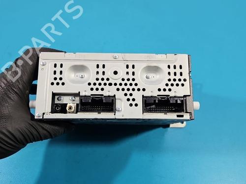Radio FORD MONDEO V Turnier (CF) | BP40609099E6 - Image 5
