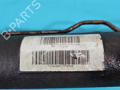 Steering rack BMW X5 (E70) xDrive 35 i | BP37810755M22 - Image 8