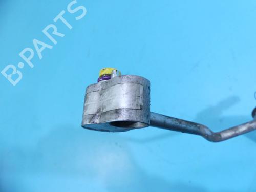 AC pipe AUDI Q7 (4LB) 3.0 TDI quattro | BP37889797M126 - Image 14