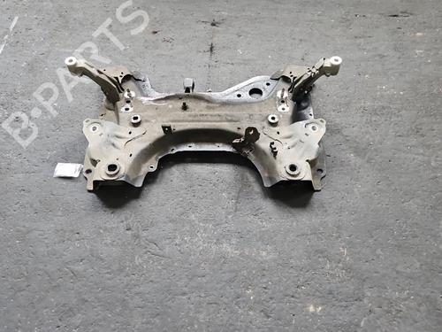 subframe-citroen-c4-picasso-ii-2013-37859133 main image