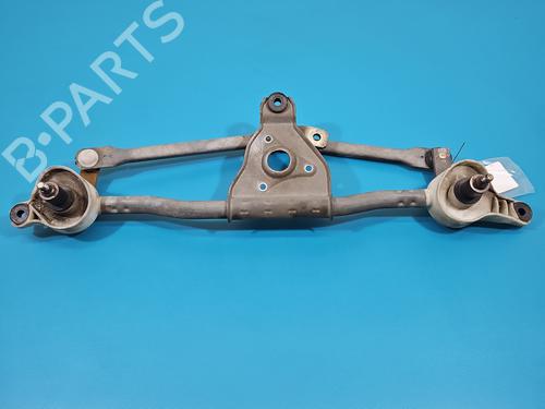 Vindrude Viskermekanisme SUZUKI SPLASH (EX) 1.3 CDTI (A5B413D) | BP38147410C83 - Image 2