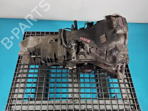 Gearbox VW PASSAT B5.5 (3B3) 1.8 T 20V | BP38292539M3 - Image 6