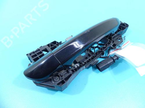 front-right-exterior-door-handle-vw-passat-cc-b6-357-2008-2009-2010-2011-2012-37808034 main image