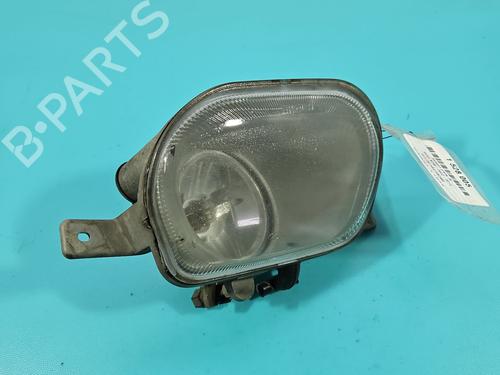 right-front-fog-light-volvo-xc90-i-275-2002-2003-2004-2005-2006-2007-2008-2009-2010-2011-2012-2013-2014-2015-37990678 main image