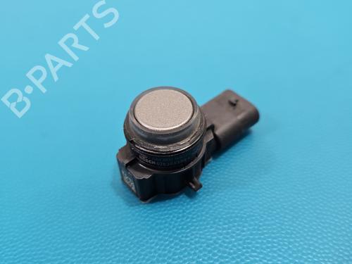 Used Electronic sensor Electronic sensor ALFA ROMEO STELVIO (949_) [2016-2026] 37851847 37851847
