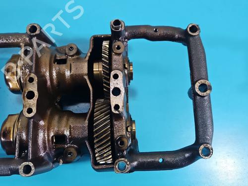 Other CHEVROLET CAPTIVA (C100, C140) 2.4 4WD | BP40255751O1 - Image 2