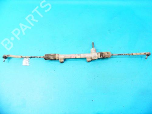 Used Steering rack Steering rack 37991280 37991280