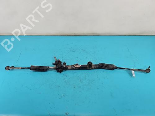 Used Steering rack Steering rack 38151451 38151451