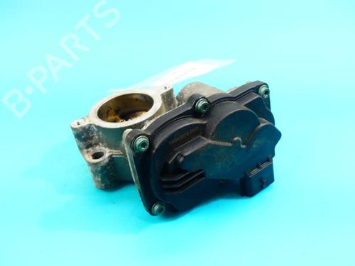 Throttle body DACIA LOGAN II 1.0 SCe 75 | BP37885947M82 - Image 4