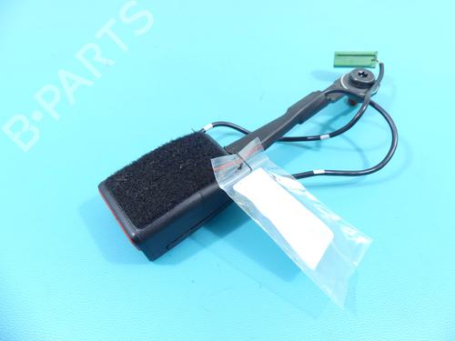 front-right-seatbelt-volvo-v40-hatchback-525-2012-2013-2014-2015-2016-2017-2018-2019-38115015 main image