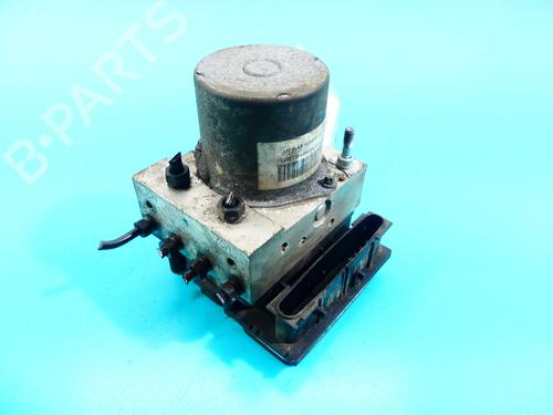 ABS Bremseaggregat ABS Bremseaggregat 37877386 37877386