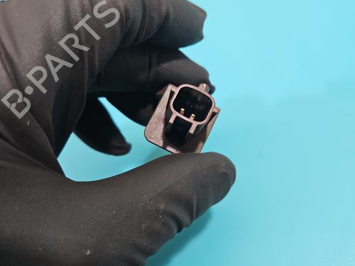 Electronic sensor AUDI Q5 (8RB) | BP38125771M84 - Image 6
