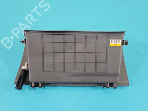 Cup/Object holder HYUNDAI H-1 Cargo (TQ)  | BP38129378I37  - Image 9