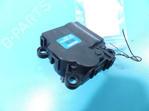 Used Heater blower motor Heater blower motor 37885528 37885528