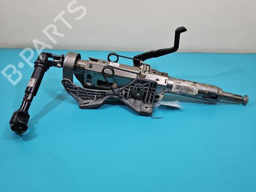 Steering column CHEVROLET CRUZE Hatchback (J305) 2.0 CDI | BP38141858M21 - Image 5
