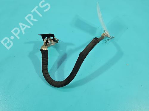 Kabel für Kabel 38149626 38149626