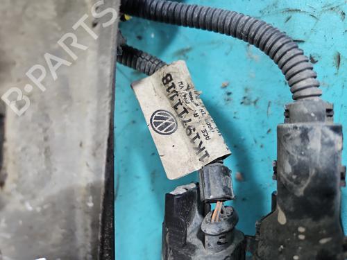 Steering rack VW GOLF V (1K1) 1.6 | BP37820258M22 - Image 19