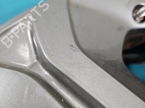 Fælgsæt SUZUKI VITARA (LY) 1.6 (APK 416) | BP39646907C100  - Image 12