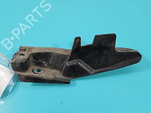 Other RENAULT EXPRESS Box Body/MPV | BP37831054O1 - Image 4