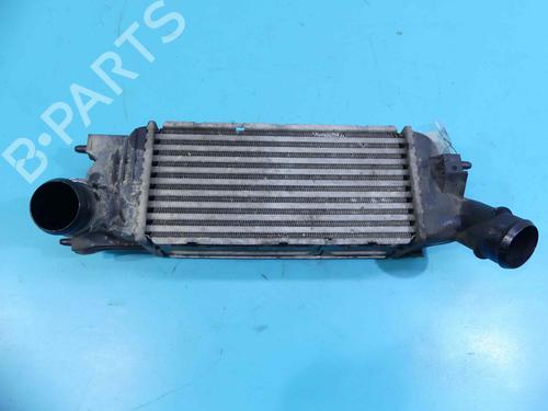 Used Intercooler Intercooler 37806820 37806820