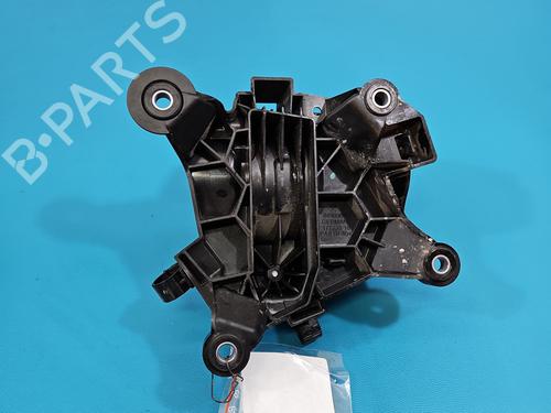Other BMW X1 (U11) iX1 xDrive 30 | BP37841696O1 - Image 7