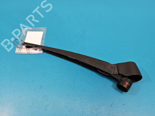 Used Rear windshield wiper arm Rear windshield wiper arm INFINITI QX50 II 2.0 AWD (J55) (268 hp) 40008584 40008584