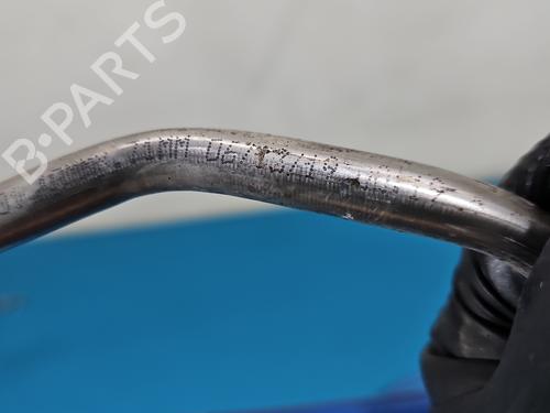Pipe BMW 5 (G30, F90) 520 i | BP38167858M125 - Image 8
