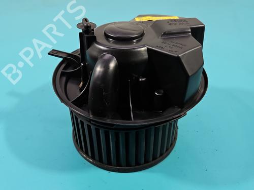 heater-blower-motor-audi-a3-sportback-8pa-2004-2005-2006-2007-2008-2009-2010-2011-2012-2013-2014-2015-37850326 main image
