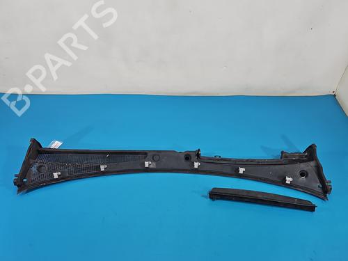 Scuttle panel RENAULT KANGOO Express (FW0/1_) 1.5 dCi 70 (FW0A, KW0V) | BP37859674C110 - Image 4