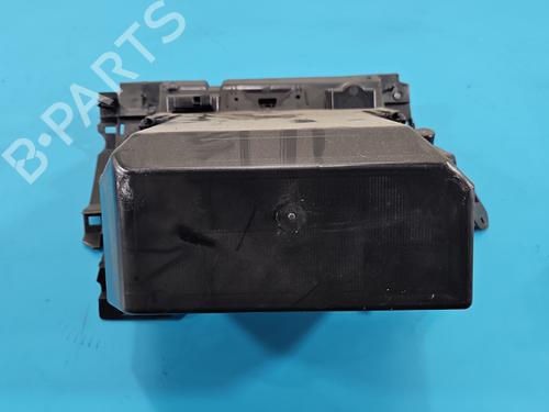 Cup/Object holder FORD KUGA I 2.0 TDCi | BP37823134I37 - Image 7
