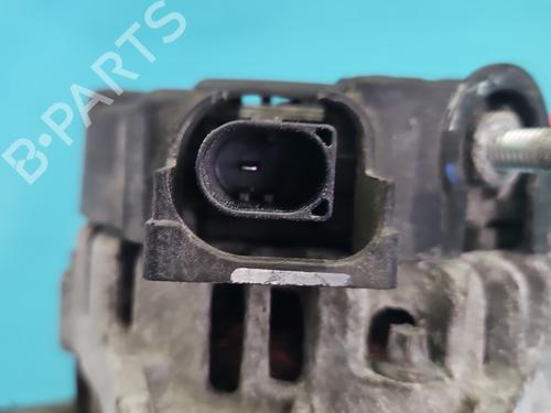 Alternator HYUNDAI i30 Estate (PDE) | BP39959257M7 - Image 5