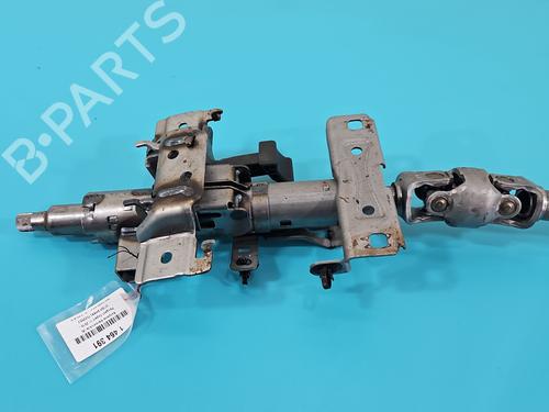 Andre PEUGEOT EXPERT Van (V_) 2.0 BlueHDi 120 | BP38133736O1 - Image 3