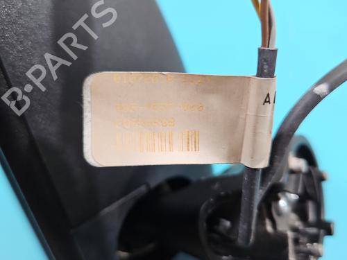 Rear mirror INFINITI Q30  | BP38135132I6  - Image 8