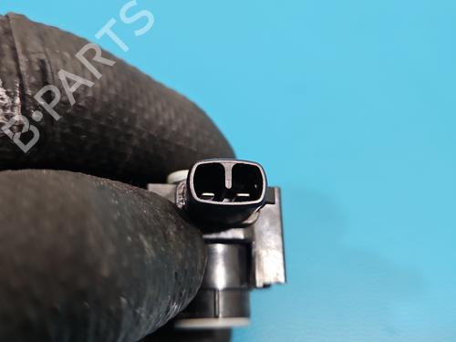 Electronic sensor LEXUS CT (ZWA10_) 200h (ZWA10_, ZWA10R) | BP38147861M84  - Image 6