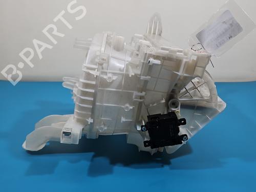 Heater matrix LEXUS NX (_Z1_) 200t (AGZ10_, AGZ10R) | BP37822286M63 - Image 5