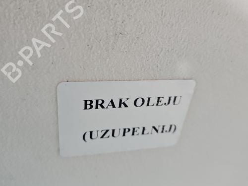 Gearbox OPEL ASTRA H Saloon (A04) 1.8 (L69) | BP37843407M3  - Image 9