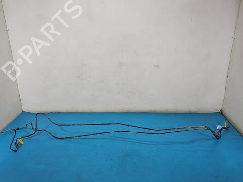 Used Pipe Pipe OPEL INSIGNIA B Sports Tourer (Z18) 2.0 4x4 (35) (260 hp) 37833568 37833568