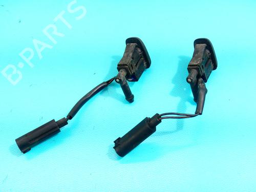 Other BMW 1 (E87) 120 d | BP37881439O1 - Image 3