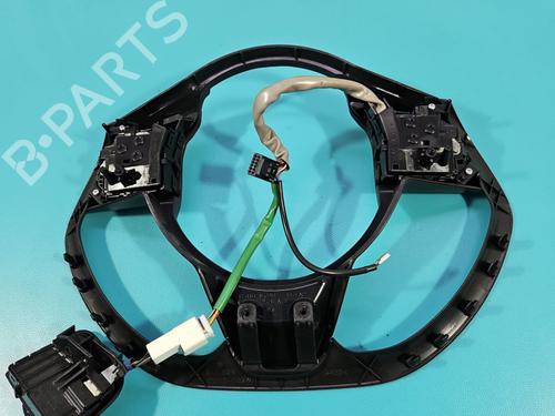 Steering wheel controls SUZUKI SWIFT V (AZ) 1.0 (A2L310) | BP39685771E15 - Image 8
