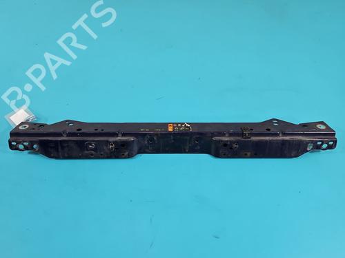 Used Front slam panel Front slam panel OPEL ASTRA J Sports Tourer (P10) 1.7 CDTI (35) (125 hp) 38124174 38124174