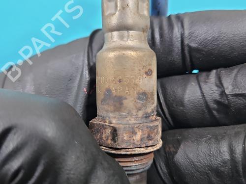 Electronic sensor DACIA DUSTER (HS_) 1.6 16V 4x4 | BP38119472M84 - Image 5