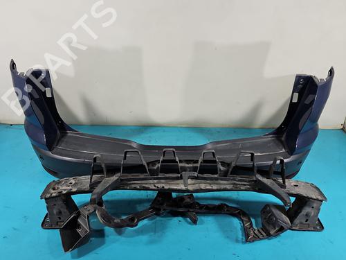 rear-bumper-ford-focus-iii-2010-2011-2012-2013-2014-2015-2016-2017-2018-2019-2020-37990110 main image