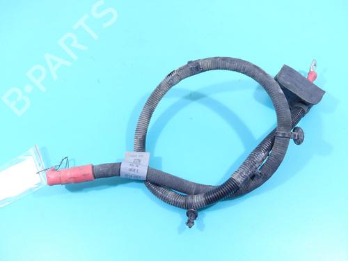 Cable JAGUAR F-PACE (X761) | BP38115199E12 - Image 2